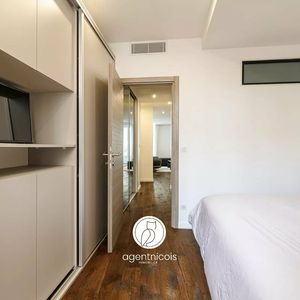 Property in Carre d'Argent