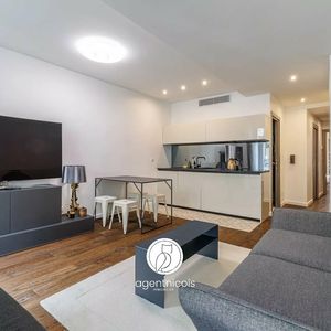 Property in Carre d'Argent