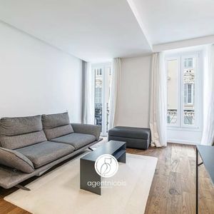 Property in Carre d'Argent