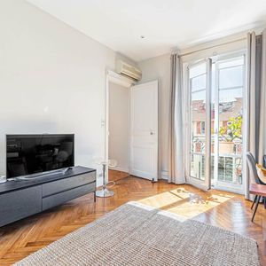 Property in Carre d'Argent