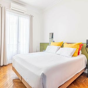 Property in Carre d'Argent