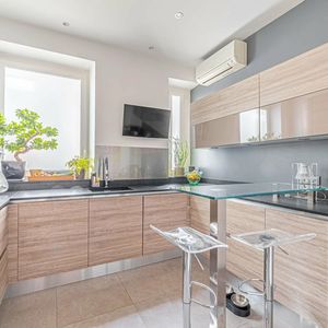 Property in Carre d'Argent