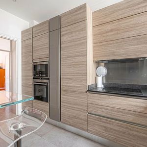 Property in Carre d'Argent