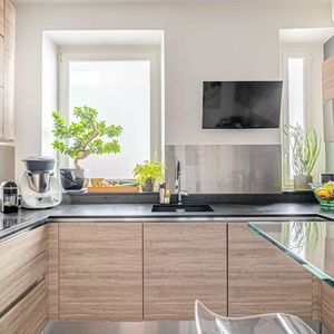 Property in Carre d'Argent