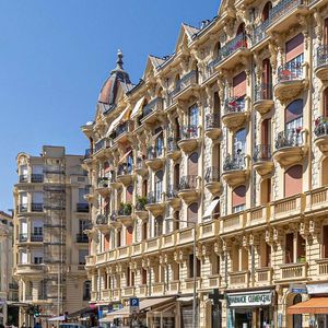 Property in Carre d'Argent