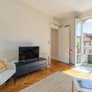 Property in Carre d'Argent