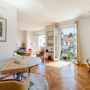 Property in Carre d'Argent