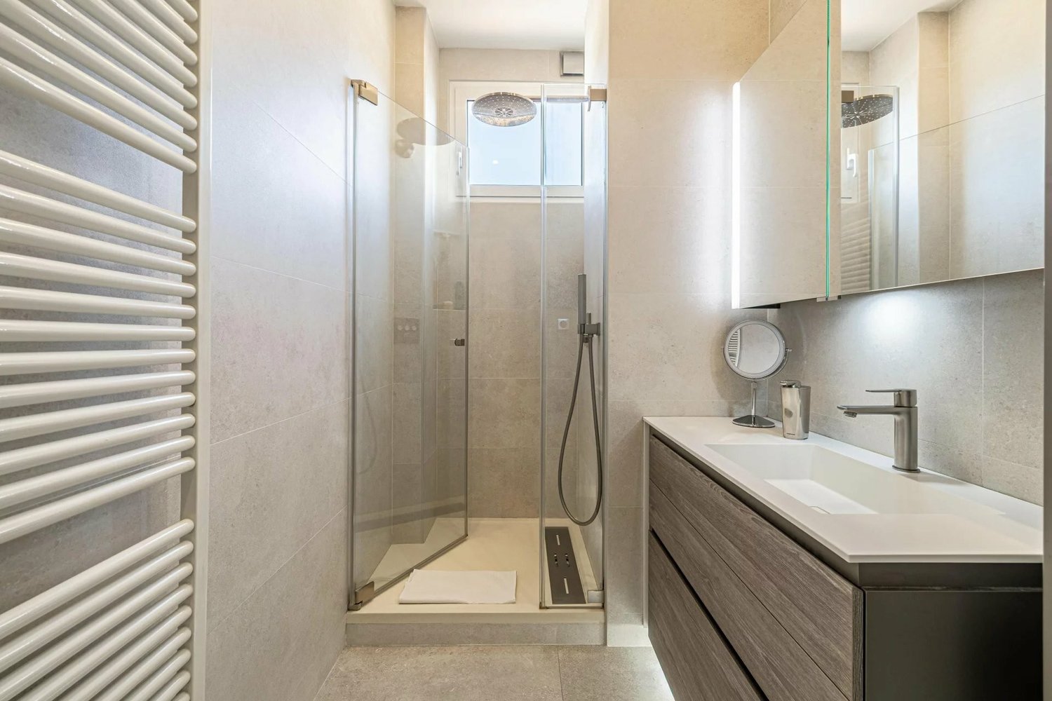 Property photo in Carre d'Argent