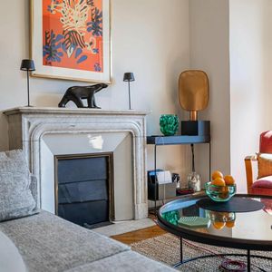 Property in Carre d'Argent