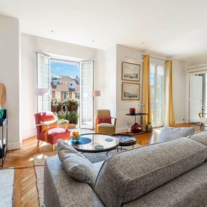 Property in Carre d'Argent