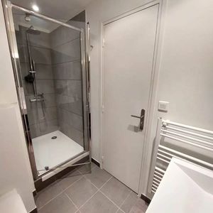 Property in Carre d'Argent