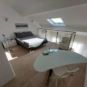 Property in Carre d'Argent