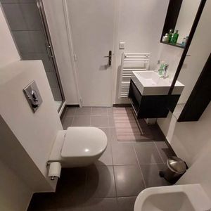 Property in Carre d'Argent