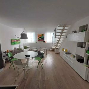 Property in Carre d'Argent