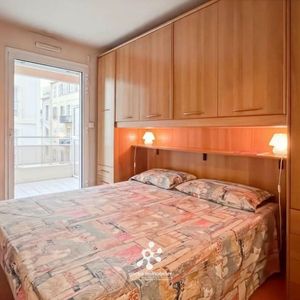 Property in Carre d'Argent