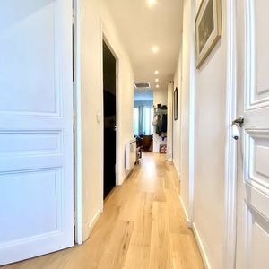 Property in Carre d'Argent