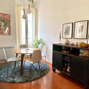 Property in Carre d'Argent