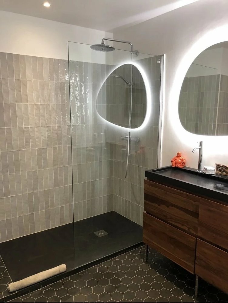 Property photo in Carre d'Argent