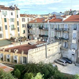 Property in Carre d'Argent