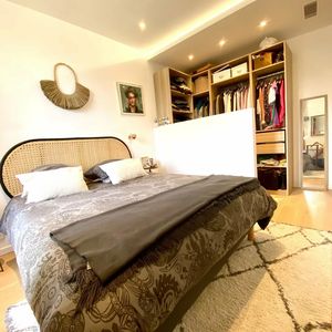 Property in Carre d'Argent