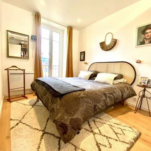 Property in Carre d'Argent