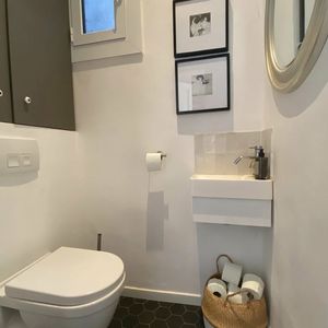 Property in Carre d'Argent