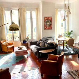 Property in Carre d'Argent