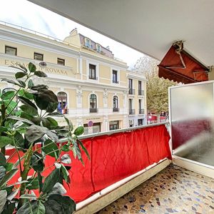 Property in Carre d'Argent