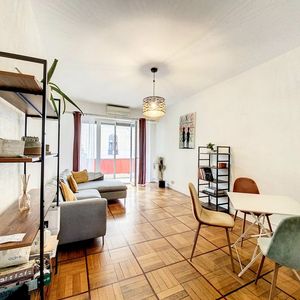 Property in Carre d'Argent