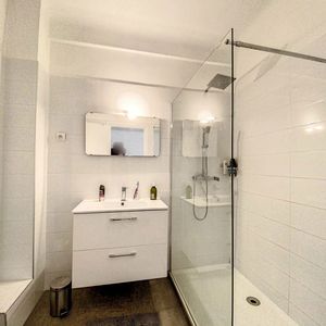 Property in Carre d'Argent