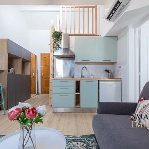 Property in Carre d'Argent