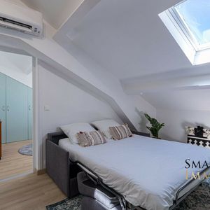 Property in Carre d'Argent