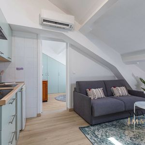 Property in Carre d'Argent