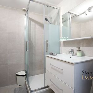 Property in Carre d'Argent