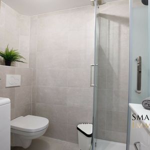 Property in Carre d'Argent