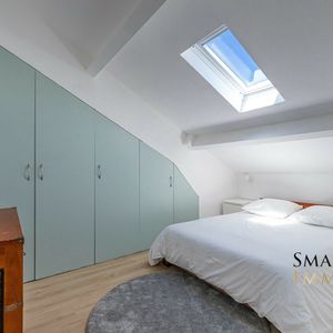 Property in Carre d'Argent