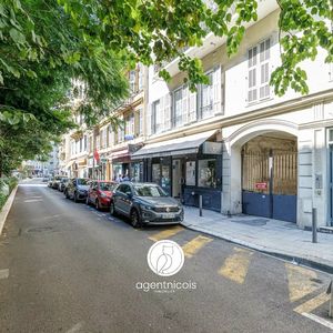 Property in Carre d'Argent