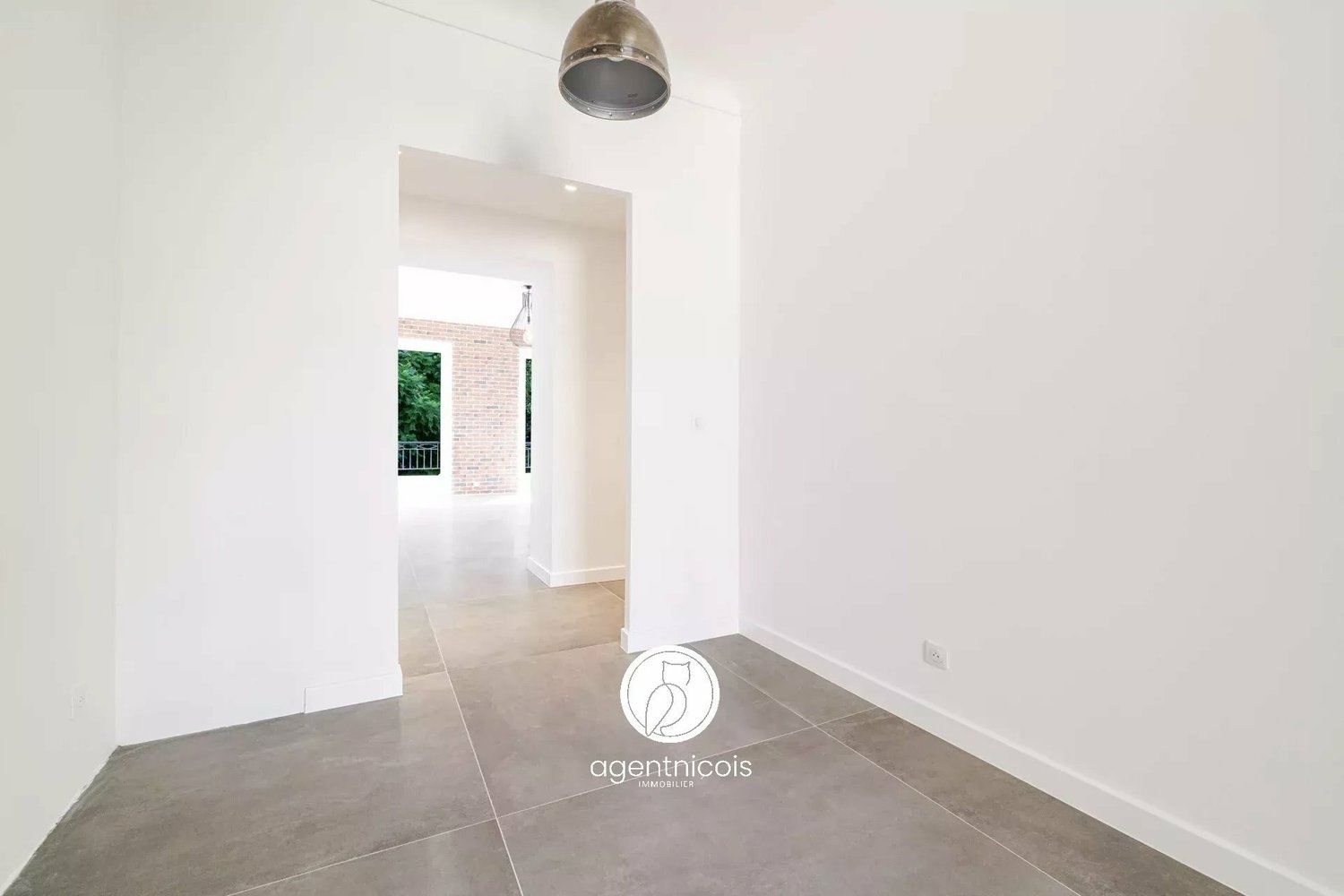 Property photo in Carre d'Argent