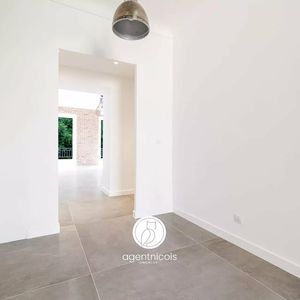 Property in Carre d'Argent