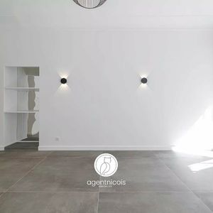 Property in Carre d'Argent