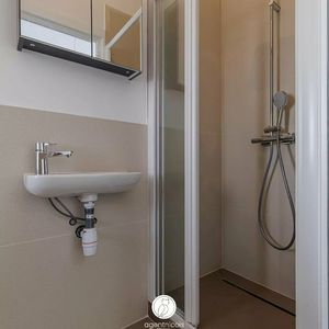 Property in Carre d'Argent