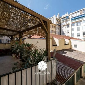 Property in Carre d'Argent