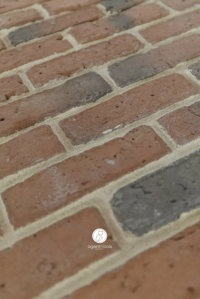 Property photo in Carre d'Argent