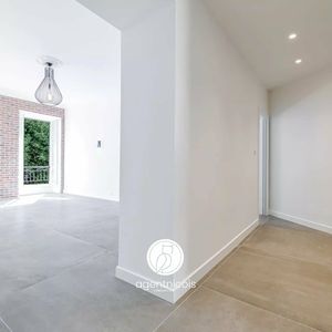 Property in Carre d'Argent