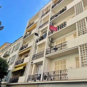 Property in Carre d'Or