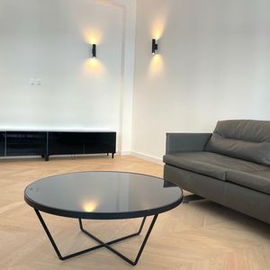 Property in Carre d'Or