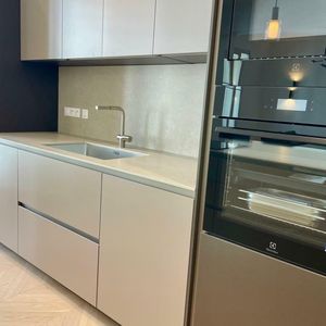 Property in Carre d'Or