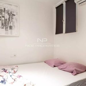 Property in Carre d'Or