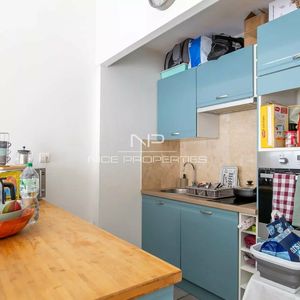 Property in Carre d'Or