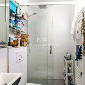 Property in Carre d'Or